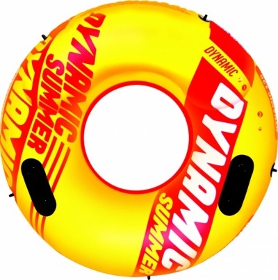 200BARSHOP 위니코니 다이나믹120 튜브 스킨스쿠버,스쿠버다이빙 위니코니 수영/물놀이 > 수영용품